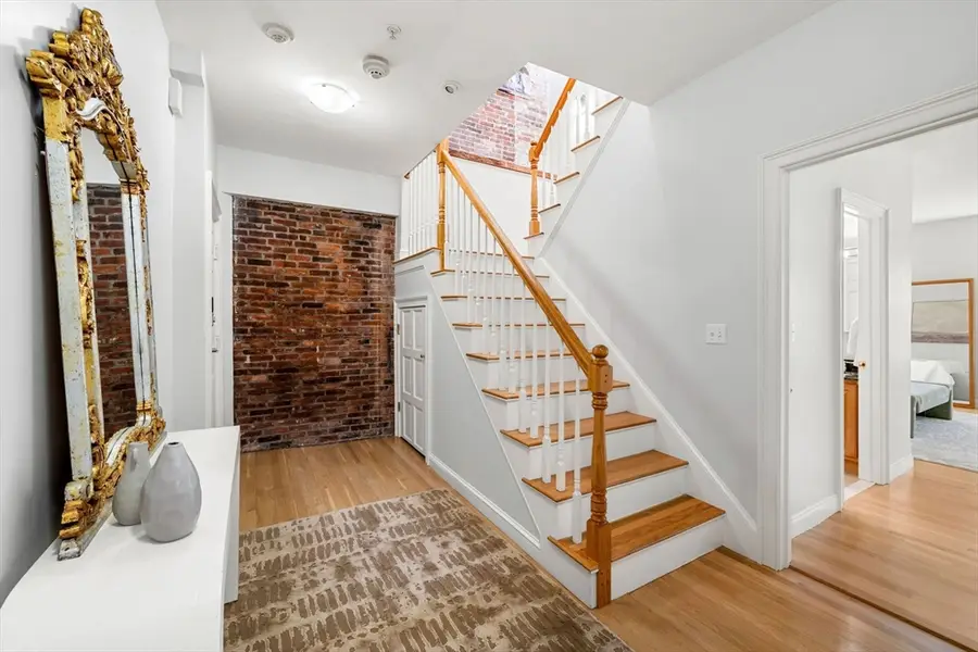 141 Washington St #3, Salem, MA 01970 - #3