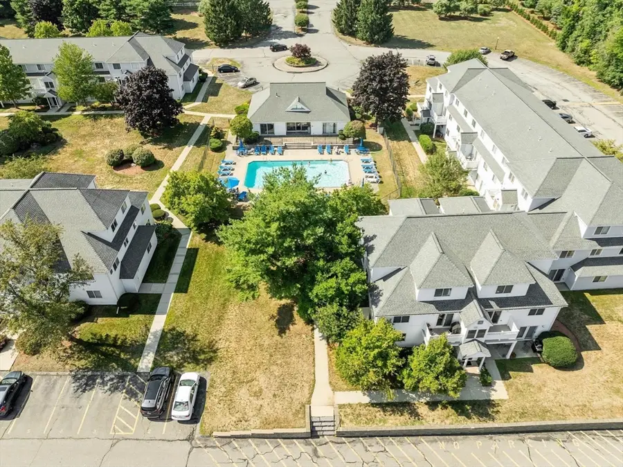 360 Littleton #A1, Chelmsford, MA 01824 - #2