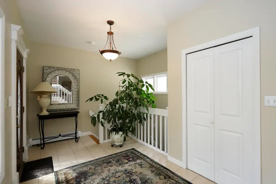 12 Amanda Rd, Assonet, MA 02702 - #2