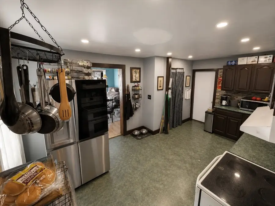 291 S Main St, Athol, MA 01331 - #2
