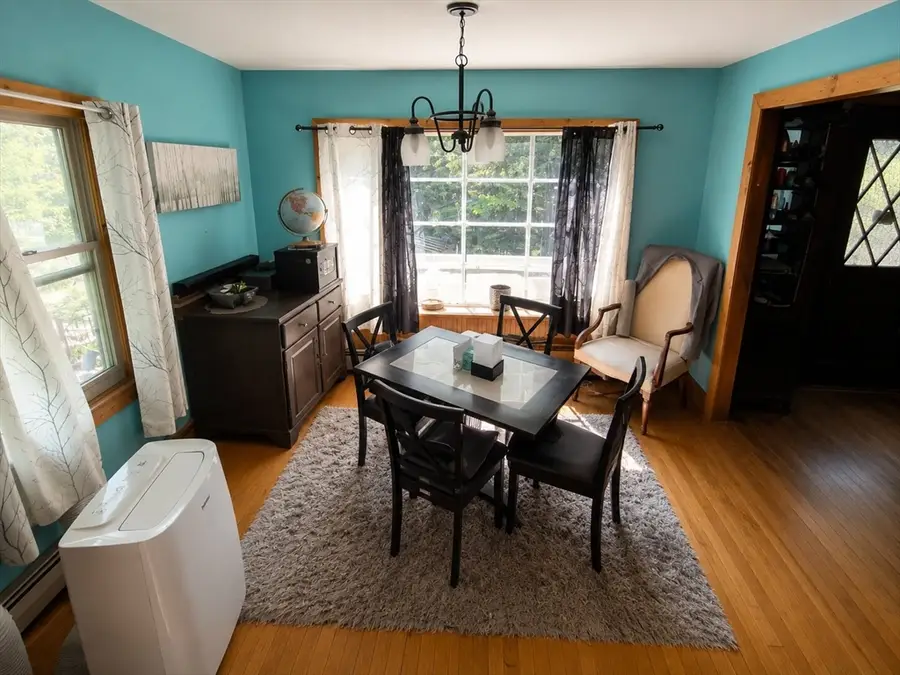 291 S Main St, Athol, MA 01331 - #3