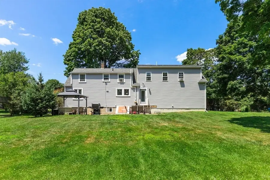 67 Maple St, Wenham, MA 01984 - #3