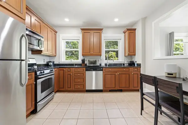 314 Water St #6, Wakefield, MA 01880