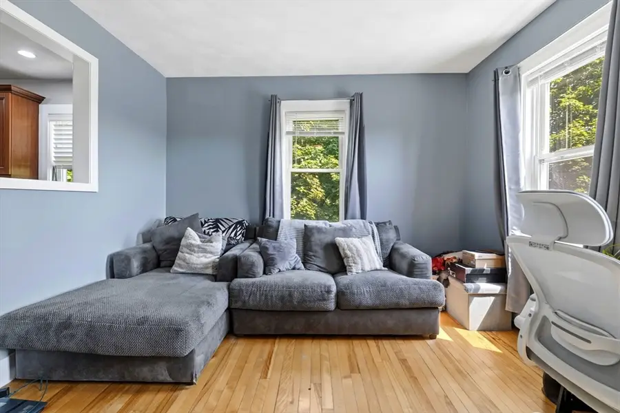 314 Water St #6, Wakefield, MA 01880 - #3