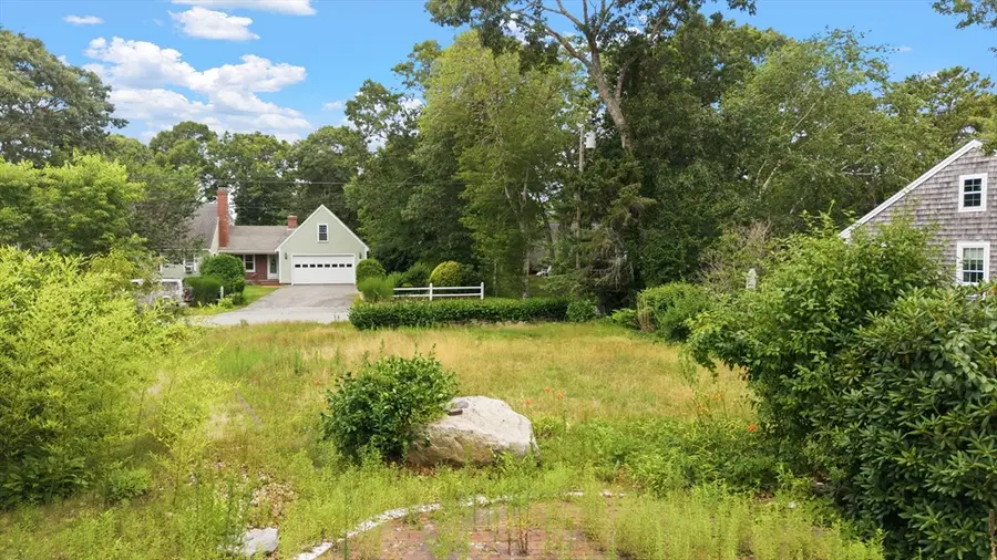 5 21st St, East Wareham, MA 02538 - #3