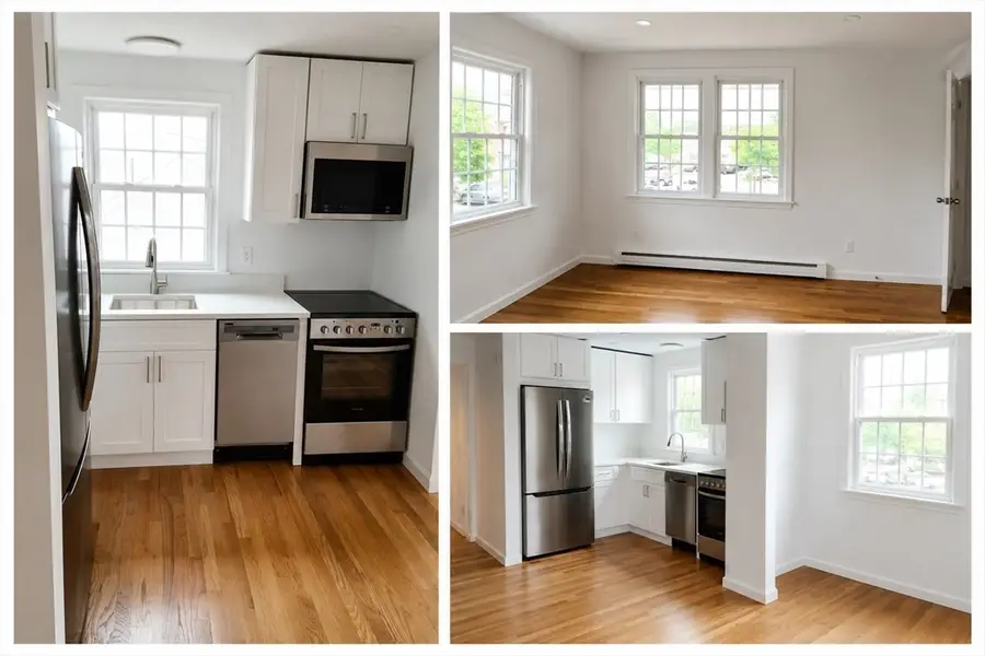 683 Main St, Falmouth, MA 02540 - #2