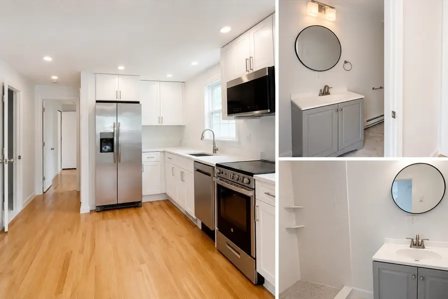 683 Main St, Falmouth, MA 02540 - #3