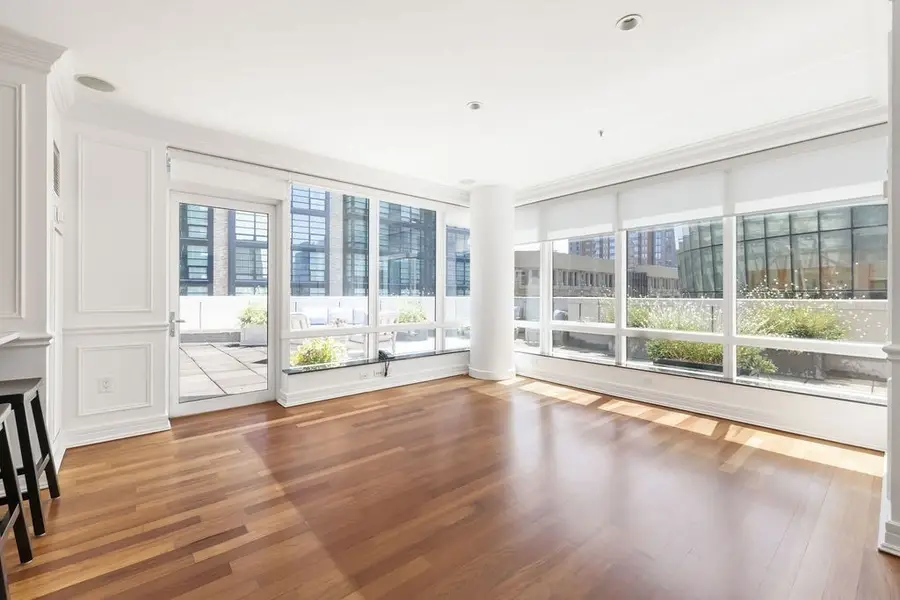 3 Avery St #906, Boston, MA 02111 - #3