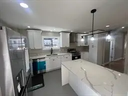 74 Central St, Athol, MA 01331 - #3