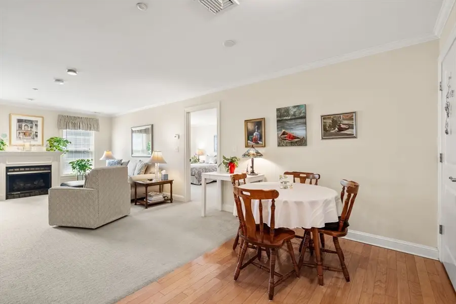 8 Crowninshield St #212, Peabody, MA 01960 - #3