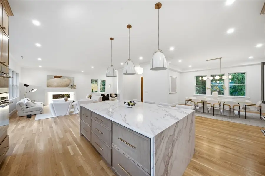 60 Rear Lynnbrook Rd, Lynnfield, MA 01940 - #3