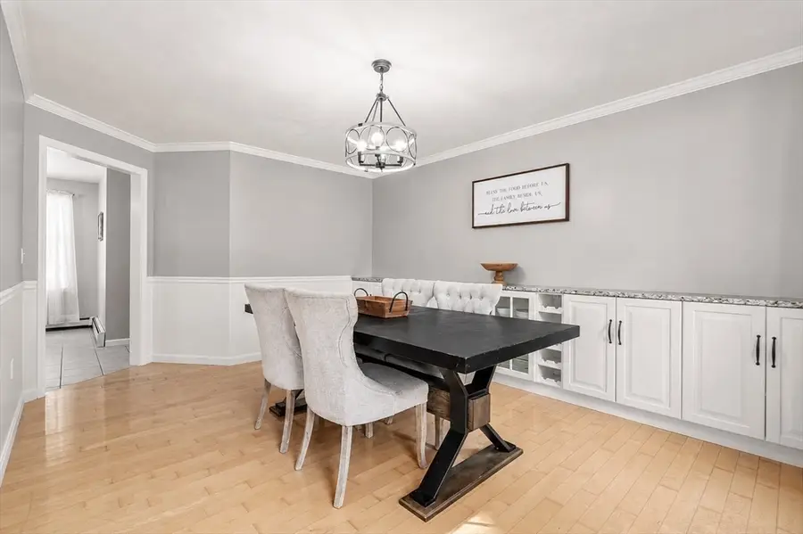 75 Connor Pass, Uxbridge, MA 01569 - #3