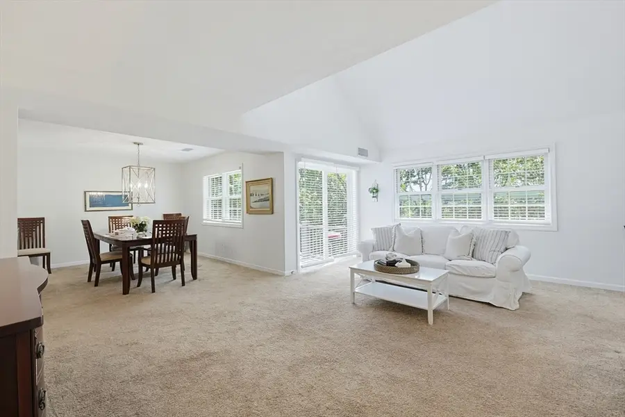 16 Valiant Way #16, Salem, MA 01970 - #2