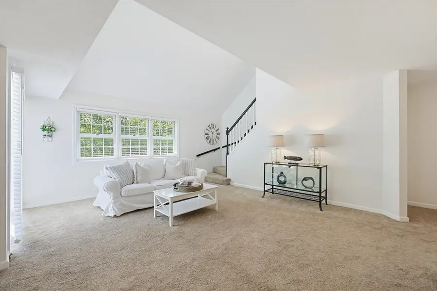 16 Valiant Way #16, Salem, MA 01970 - #3