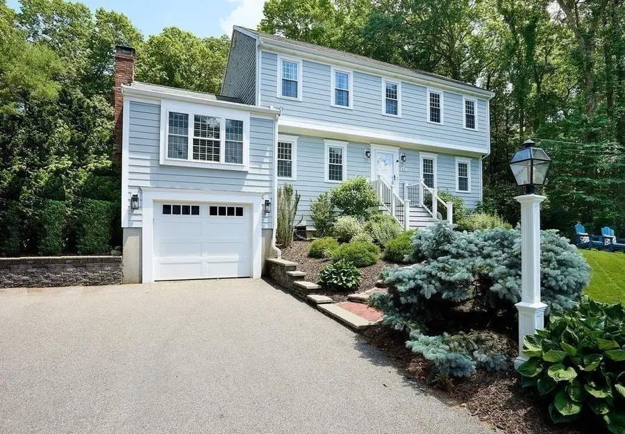 137 Peterson Path, Marshfield, MA 02050 - #3