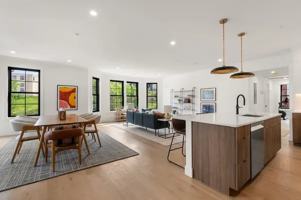 228 Washington Street #3, Boston, MA 02135