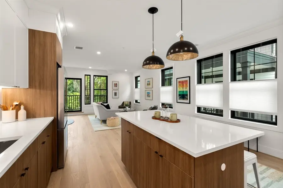 228 Washington Street #4, Boston, MA 02135 - #2