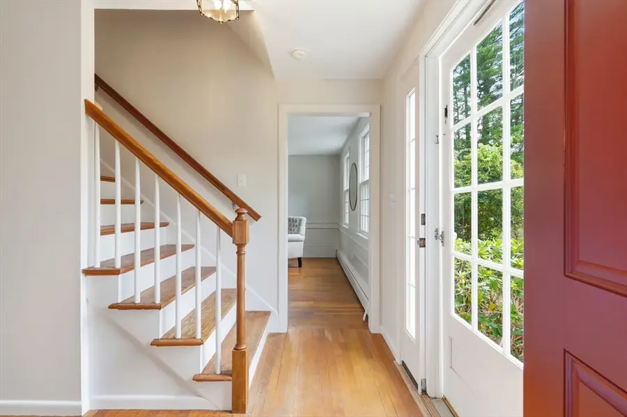 297 Holly Rd, Marshfield, MA 02050 - #2