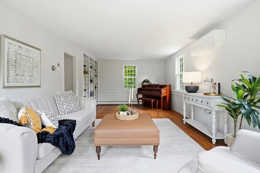 297 Holly Rd, Marshfield, MA 02050 - #3