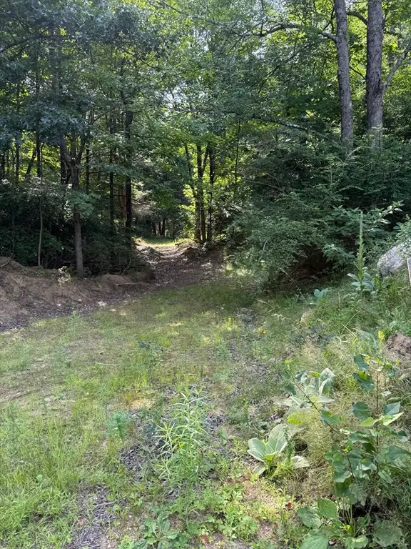 293 Warren Rd, Brimfield, MA 01010 - #1