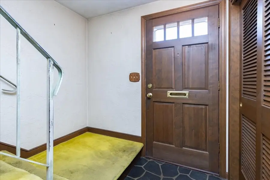 74 Seaview Ave., Malden, MA 02148 - #3