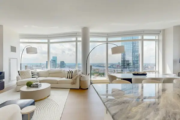 240 Devonshire Street #U3701, Boston, MA 02110