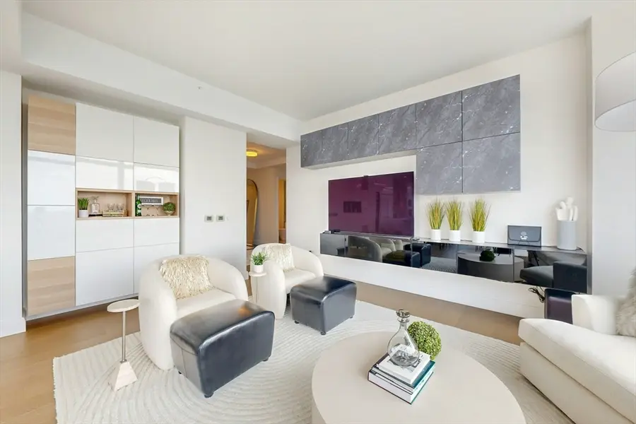 240 Devonshire Street #U3701, Boston, MA 02110 - #2