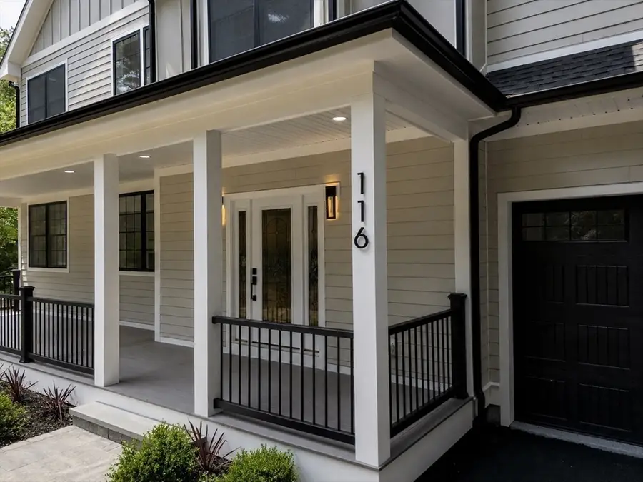 116 Lincoln Rd, Wayland, MA 01778 - #3
