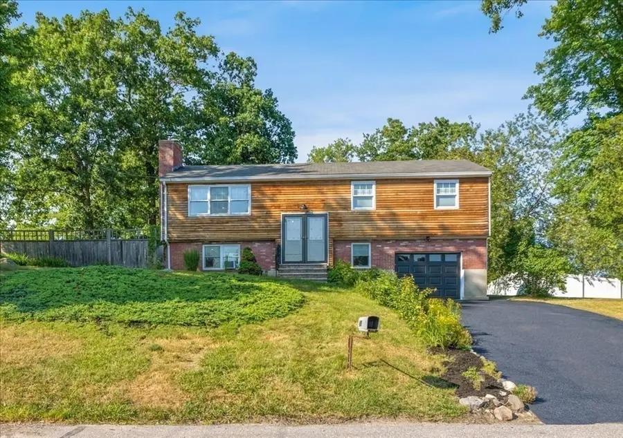 49 Longfellow Dr, Newburyport, MA 01950 - #2