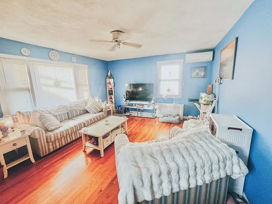 6 Swift Ter, Boston, MA 02128 - #2