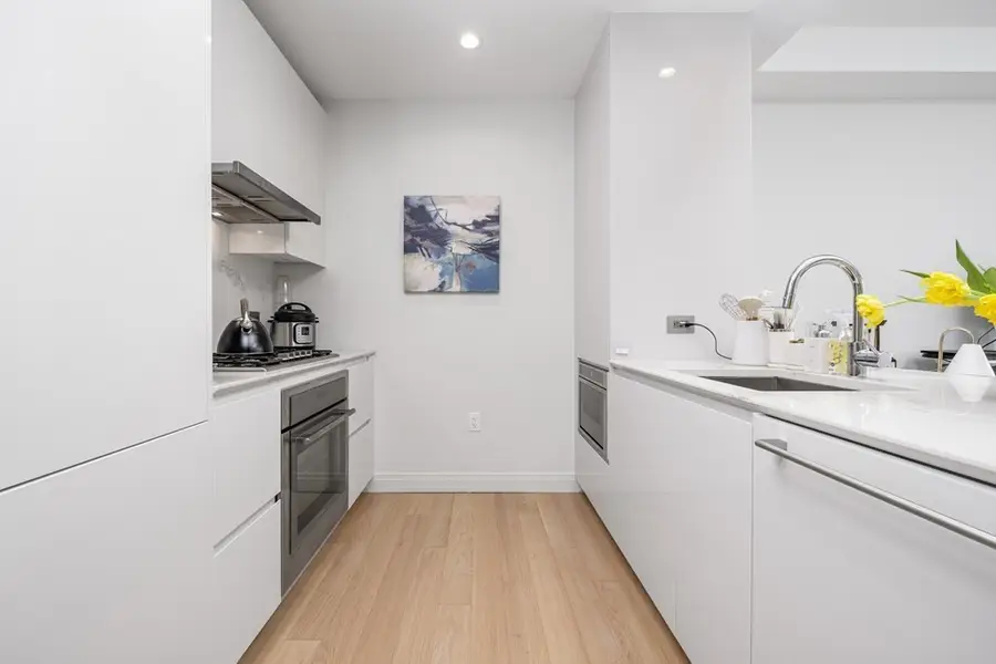133 Seaport Blvd #1510, Boston, MA 02210 - #3