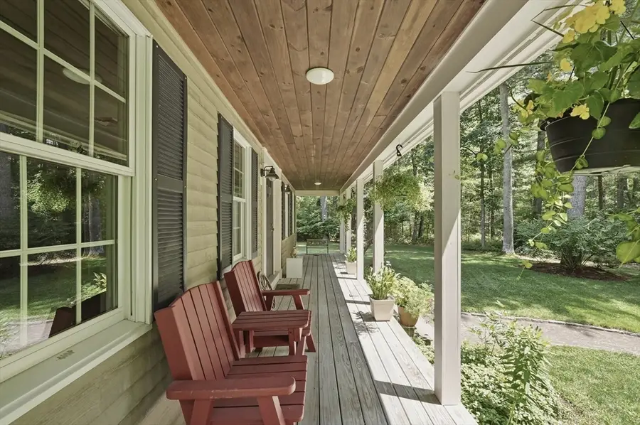 31 Pine Street, Middleboro, MA 02346 - #2