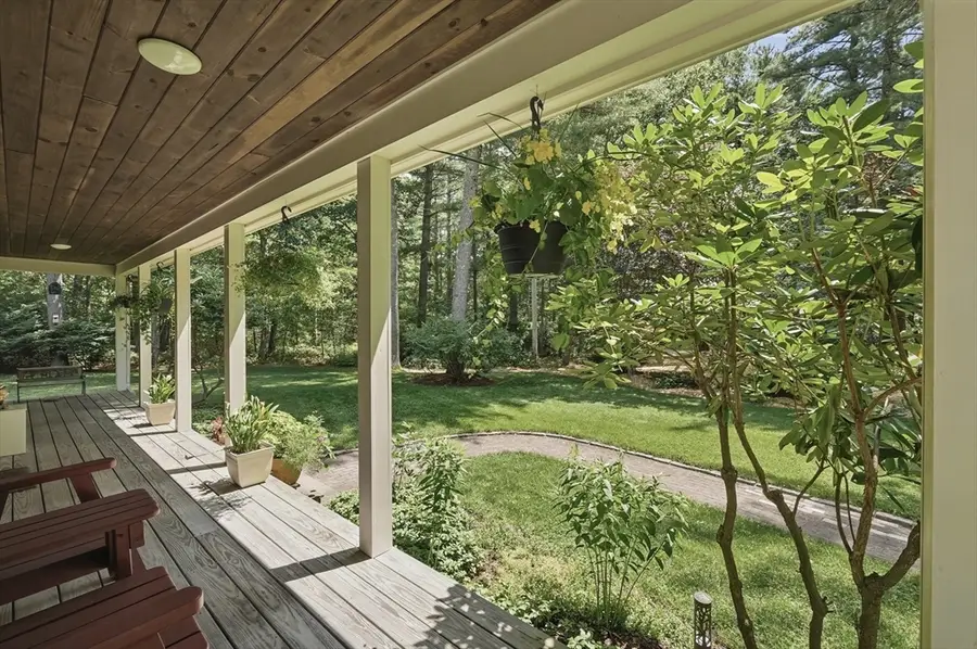 31 Pine Street, Middleboro, MA 02346 - #3