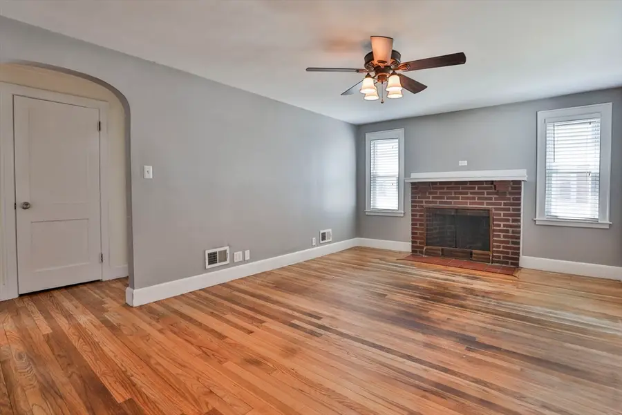 26 Purdon Ave, Lynn, MA 01905 - #2