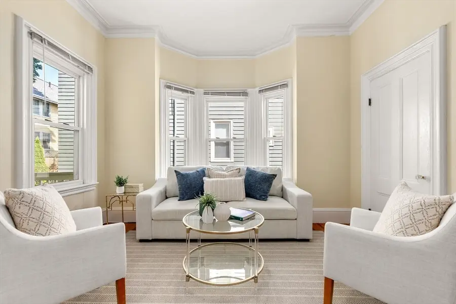 137-139 Morrison Ave, Somerville, MA 02144 - #2