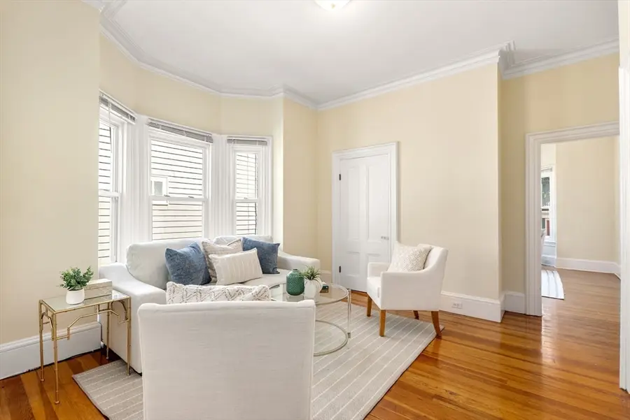 137-139 Morrison Ave, Somerville, MA 02144 - #3