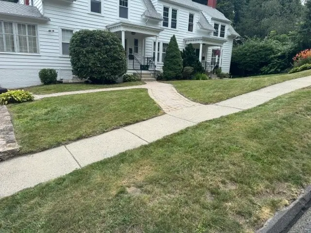1-3 Tahanto Rd, Worcester, MA 01602 - #1
