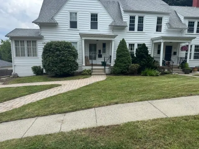 1-3 Tahanto Rd, Worcester, MA 01602 - #3