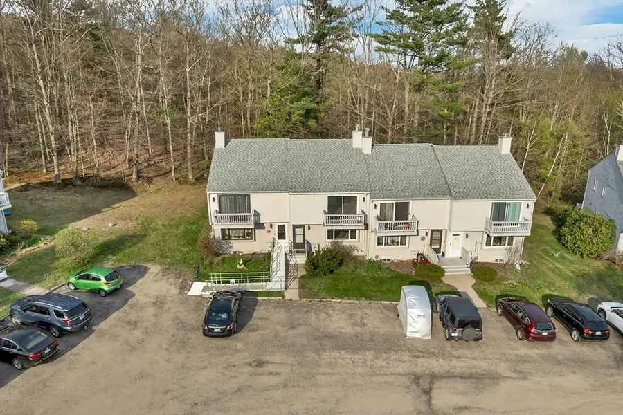69 Birch Glen Dr #12, Bennington, NH 03442 - #2