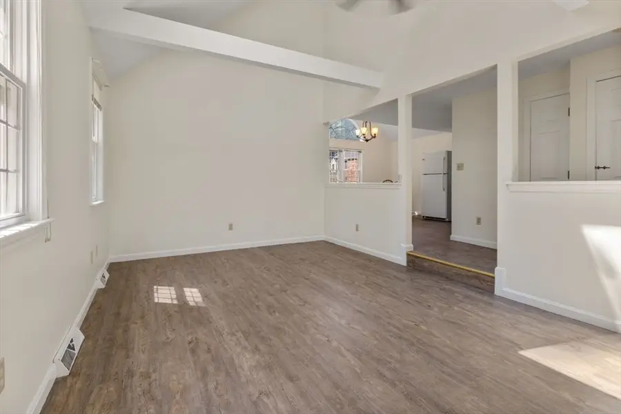 547 Washington St #C10, Pembroke, MA 02359 - #3