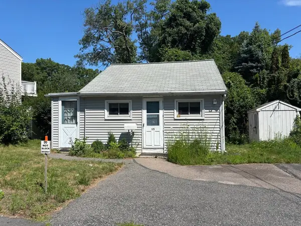 15 Otis St, Natick, MA 01760
