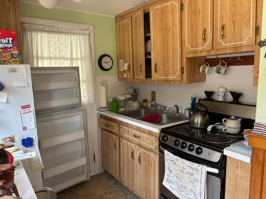 15 Otis St, Natick, MA 01760 - #2