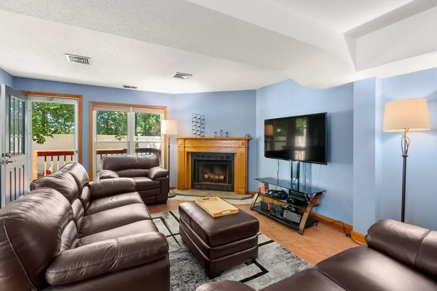 1292 Commercial St #1292, Weymouth, MA 02189 - #2