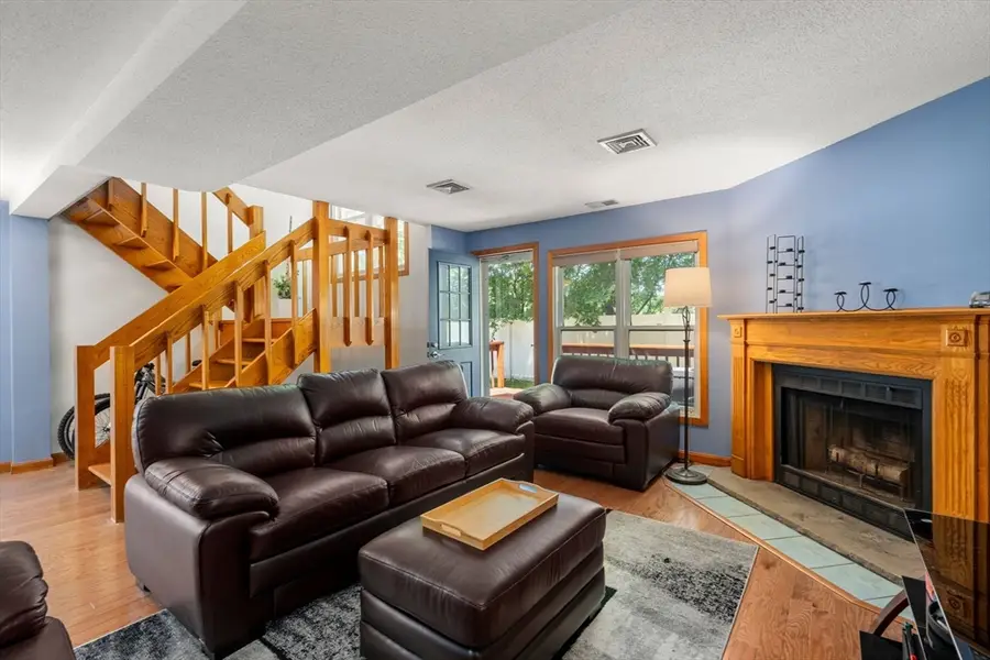 1292 Commercial St #1292, Weymouth, MA 02189 - #3