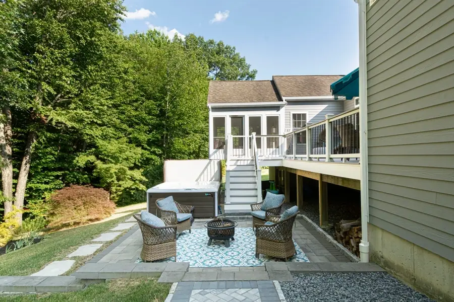 258 Nicholas Dr, Lancaster, MA 01523 - #3
