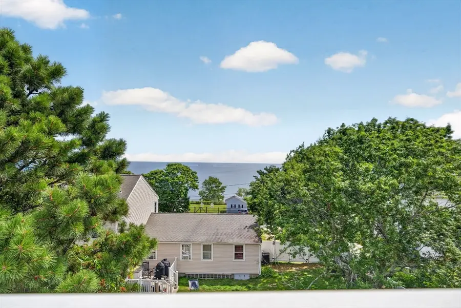 24 Mayflower Drive, Plymouth, MA 02360 - #2