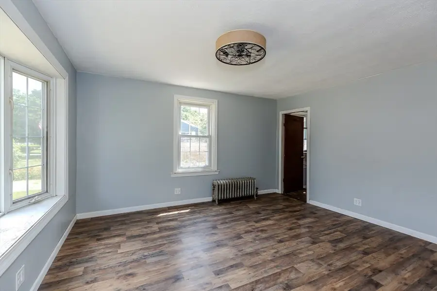 147 Smith St, North Attleboro, MA 02760 - #2