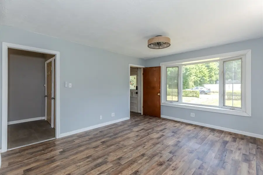 147 Smith St, North Attleboro, MA 02760 - #3
