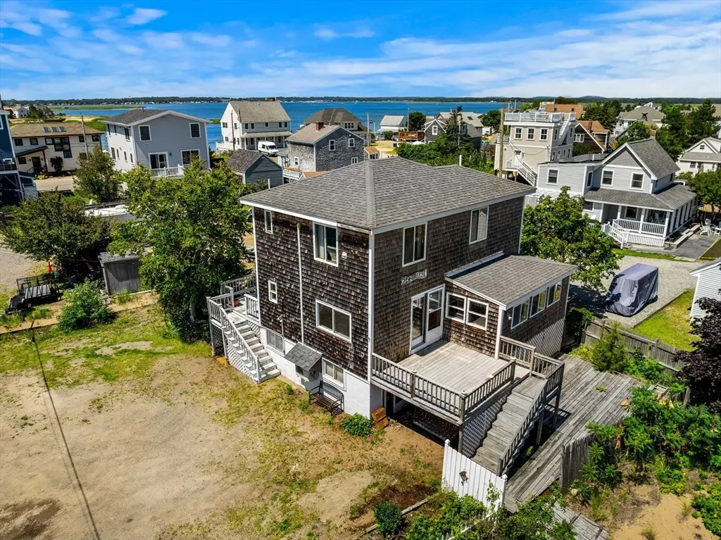 10 70th Street, Newburyport, MA 01950 - #1