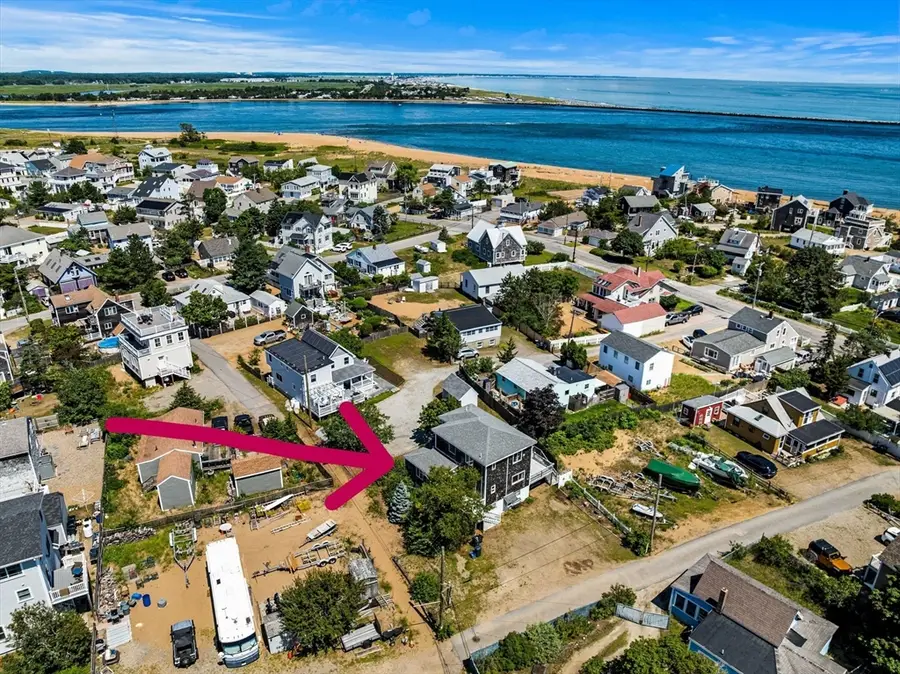 10 70th Street, Newburyport, MA 01950 - #2